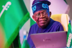 Nigerian newspapers review: North, biggest beneficiary of my reforms – Tinubu