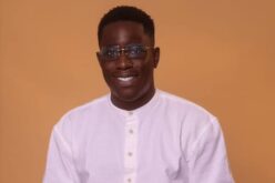 ‘Stripping one of highest-paying jobs in Lagos’ — Tosin Akinbo