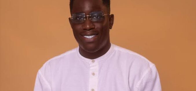 ‘Stripping one of highest-paying jobs in Lagos’ — Tosin Akinbo