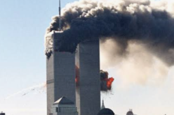 The 9/11 that never happened: What Britain saved the world from
