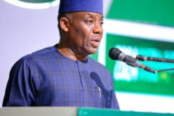 FG digitises academic certificate evaluation, authentication process