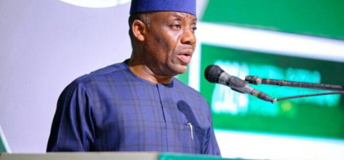 FG digitises academic certificate evaluation, authentication process