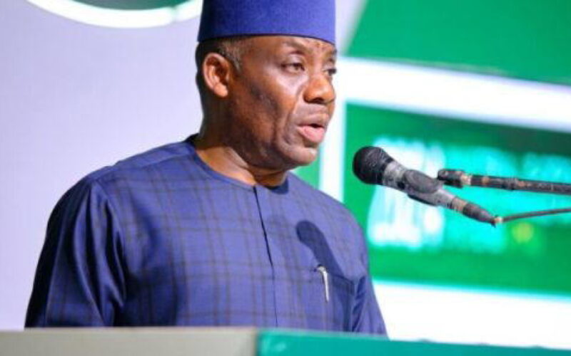 FG digitises academic certificate evaluation, authentication process