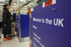 UK student visa: 8 things that could affect your application