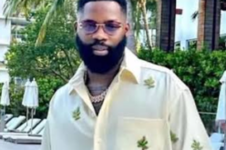 ‘My dad was killed’ — Igho Ubiribo’s son challenges Thailand death claim