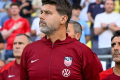 Pochettino labels Man City success ‘a period of deception’