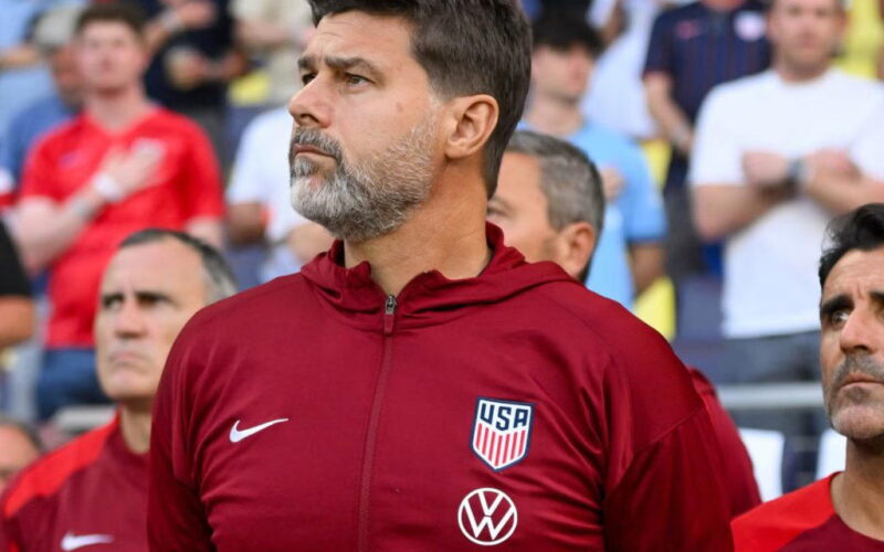 Pochettino wants Chelsea stripped of 2016-17 Premier League title