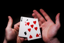vaBuilding a Safer, Smarter Market: Global Lessons for Nigeria’s Gambling Industry