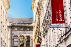 FG, Austria plan Vienna-listed bond to fund investors in Nigeria