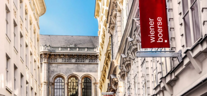 FG, Austria plan Vienna-listed bond to fund investors in Nigeria