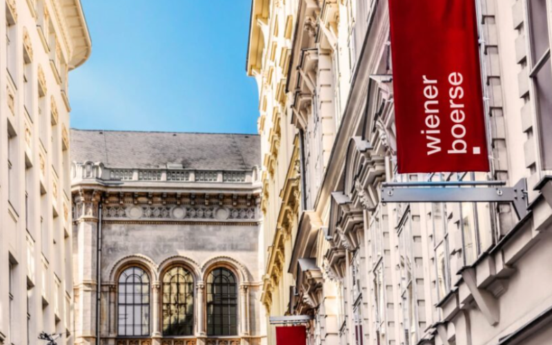 FG, Austria plan Vienna-listed bond to fund investors in Nigeria