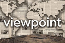 Beyond the Shadows of 1993: Law, evidence and the sovereign will