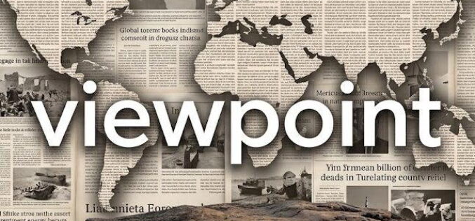 Beyond the Shadows of 1993: Law, evidence and the sovereign will