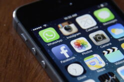 WhatsApp to stop working on these 5 iPhones from November 2026 [Full list]