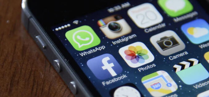WhatsApp to stop working on these 5 iPhones from November 2026 [Full list]