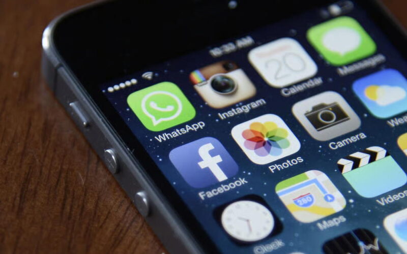 WhatsApp to stop working on these 5 iPhones from November 2026 [Full list]