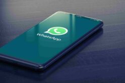 WhatsApp lists Android phones that can no longer use the app