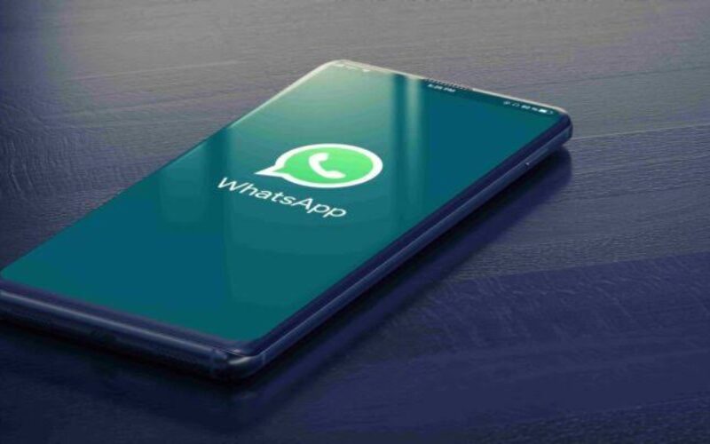 WhatsApp lists Android phones that can no longer use the app