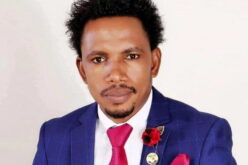 Adamawa 2027: APC gov candidate not good politician, nobody knows him — Senator Abbo
