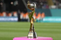 U-20 Women’s World Cup: Semi-final fixtures confirmed
