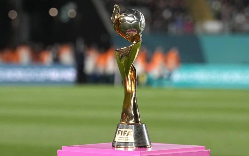 U-20 Women’s World Cup: Semi-final fixtures confirmed