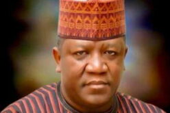 2027: Yari mobilises 2,933 clerics, seeks prayers for Tinubu